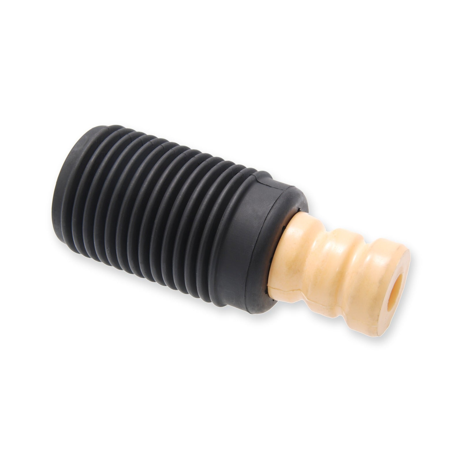 Toyota Corolla Spacio Front Shock Absorber Boot