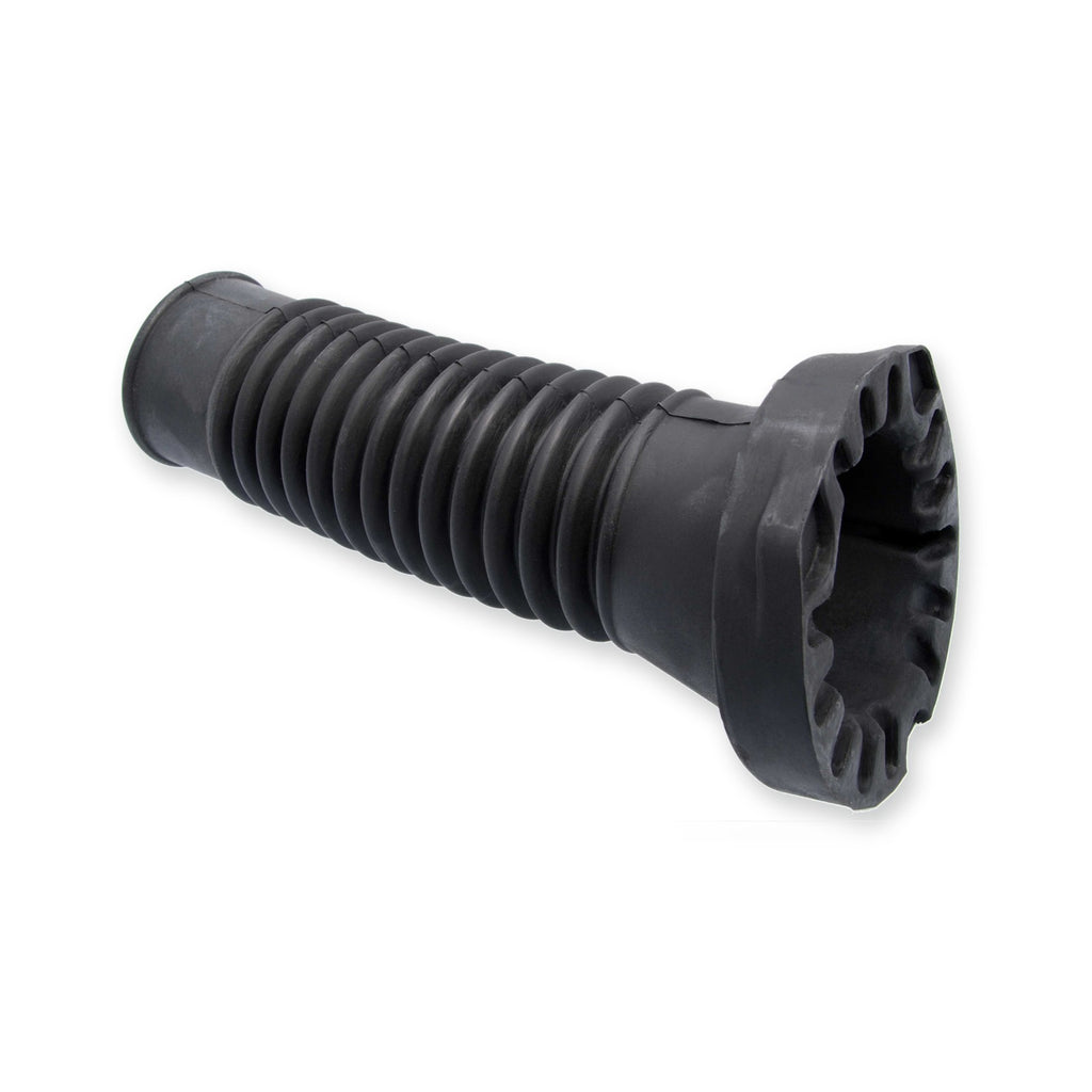 Toyota Avalon MCX10 Rear Left Shock Absorber Boot