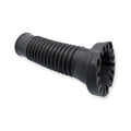 Toyota Avalon MCX10 Rear Left Shock Absorber Boot