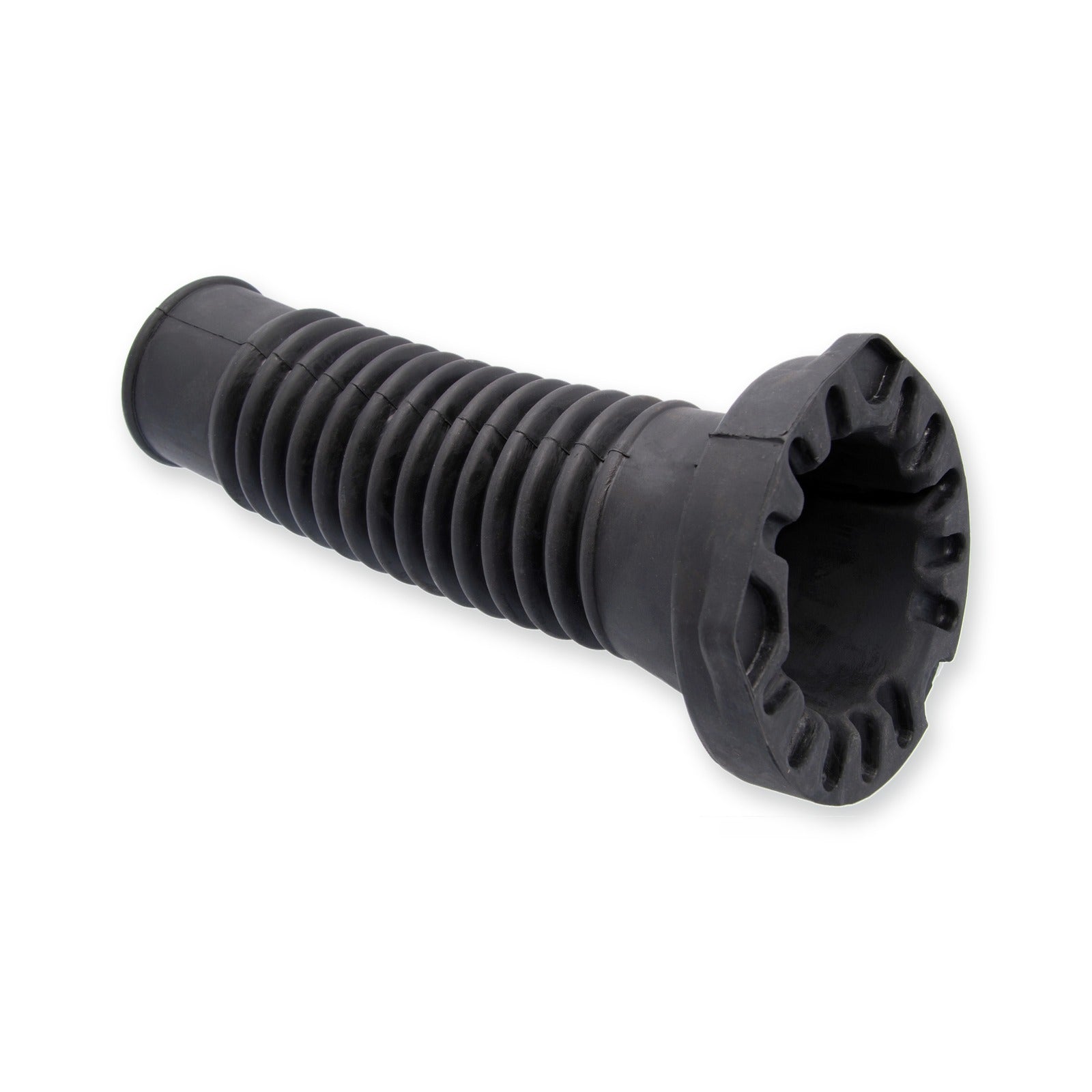 Toyota Avalon MCX10 Rear Right Shock Absorber Boot