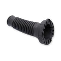 Toyota Avalon MCX10 Rear Right Shock Absorber Boot