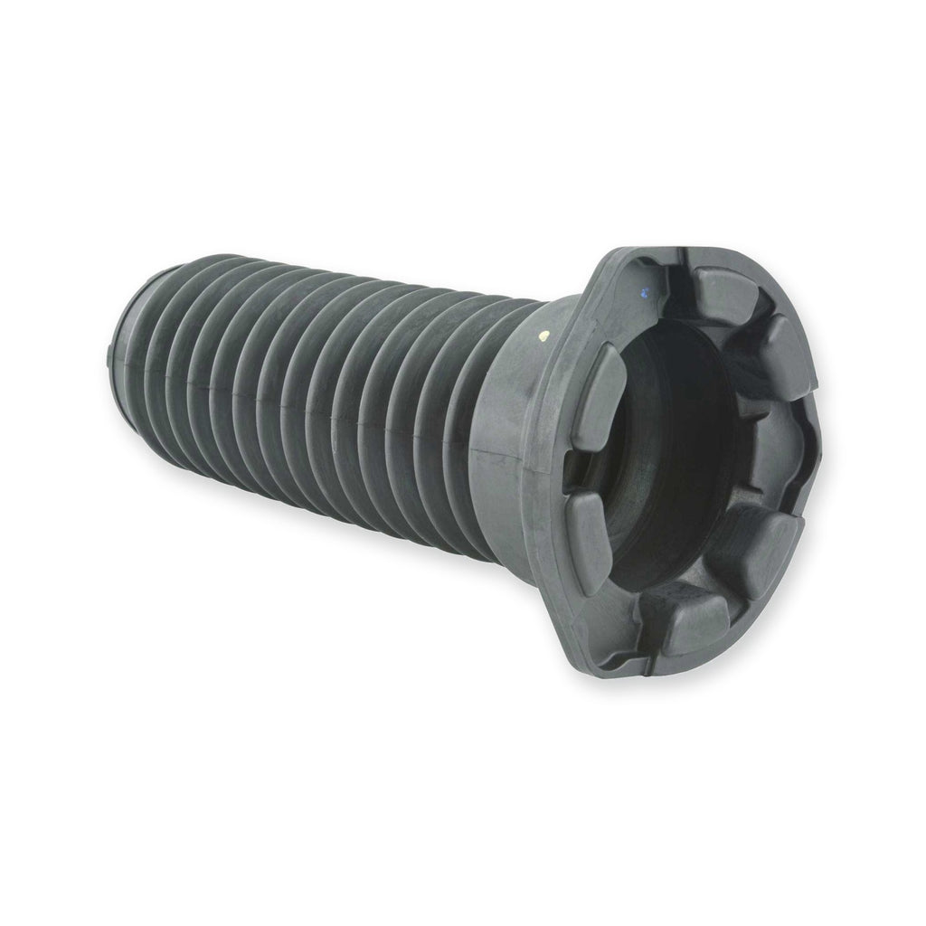 Lexus LS460/460L Rear Shock Absorber Boot