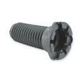 Lexus LS460/460L Rear Shock Absorber Boot