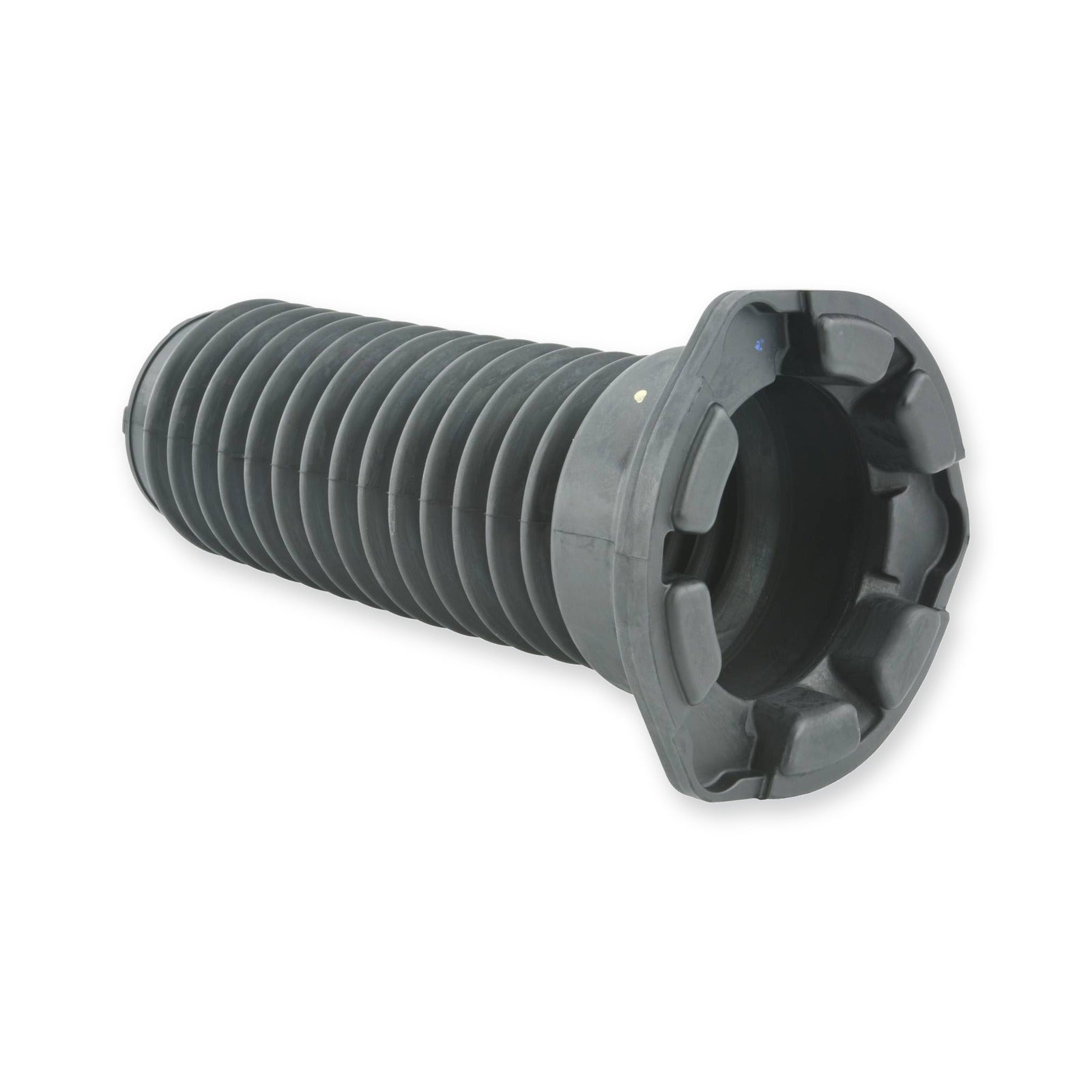 Lexus LS460/460L Rear Shock Absorber Boot