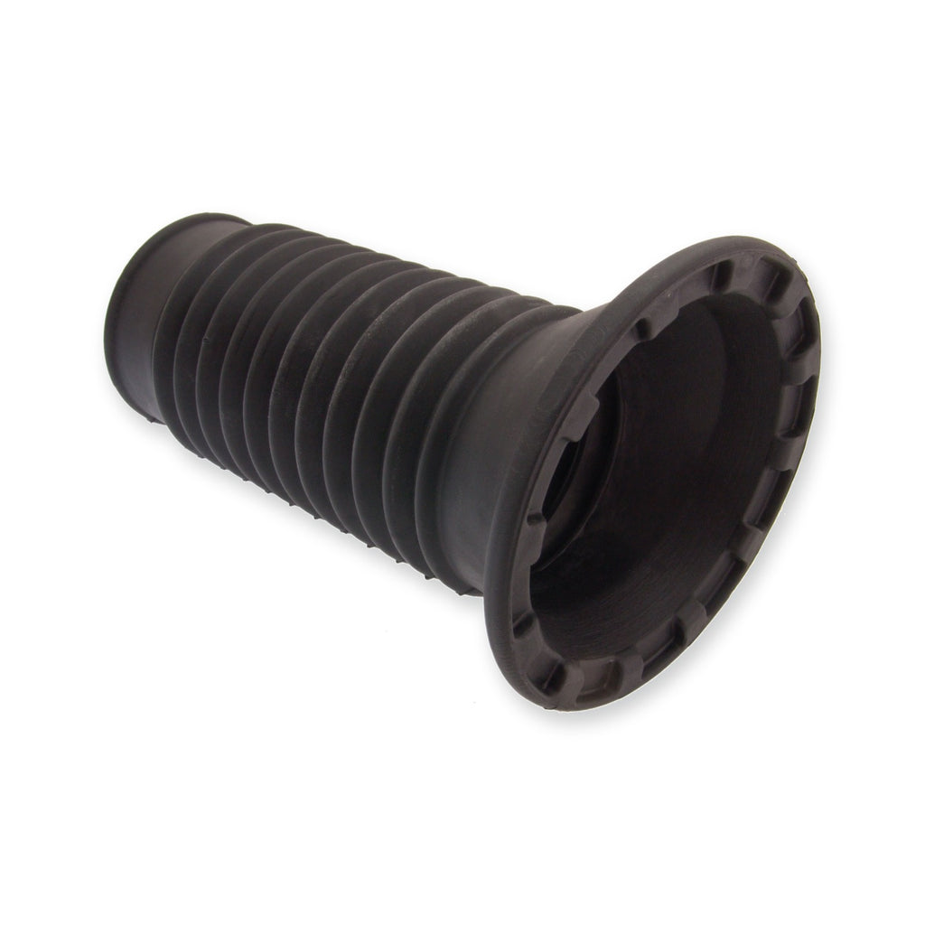 Scion Xa NCP61 Front Shock Absorber Boot