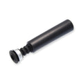 Scion Xa NCP61 Rear Shock Absorber Boot