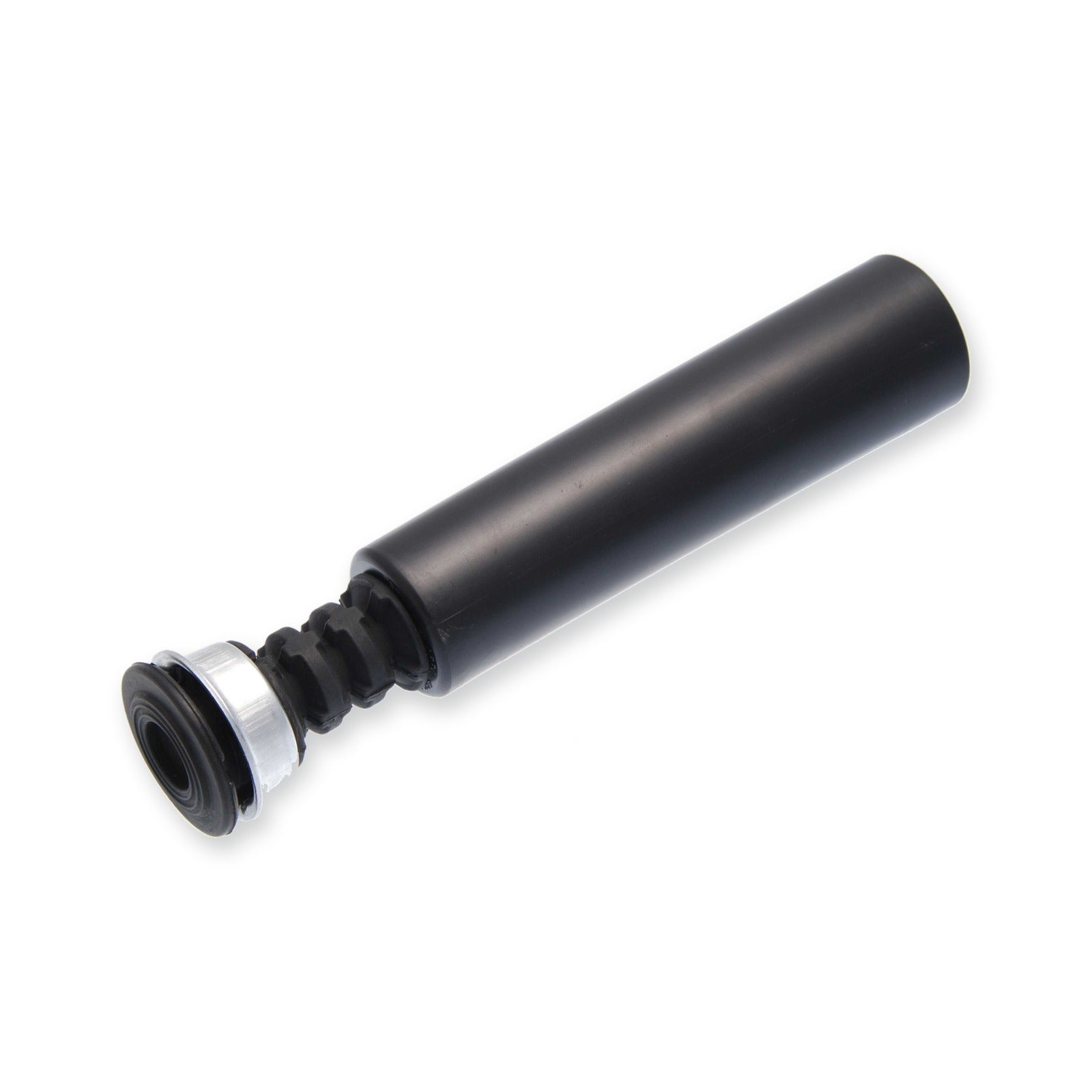 Scion Xa NCP61 Rear Shock Absorber Boot