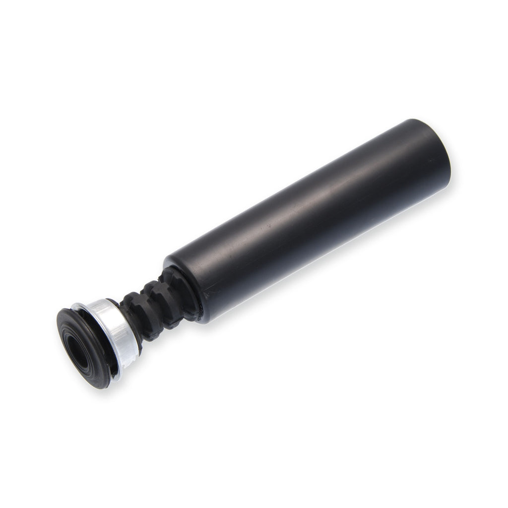 Toyota Bb/Open Deck Rear Shock Absorber Boot