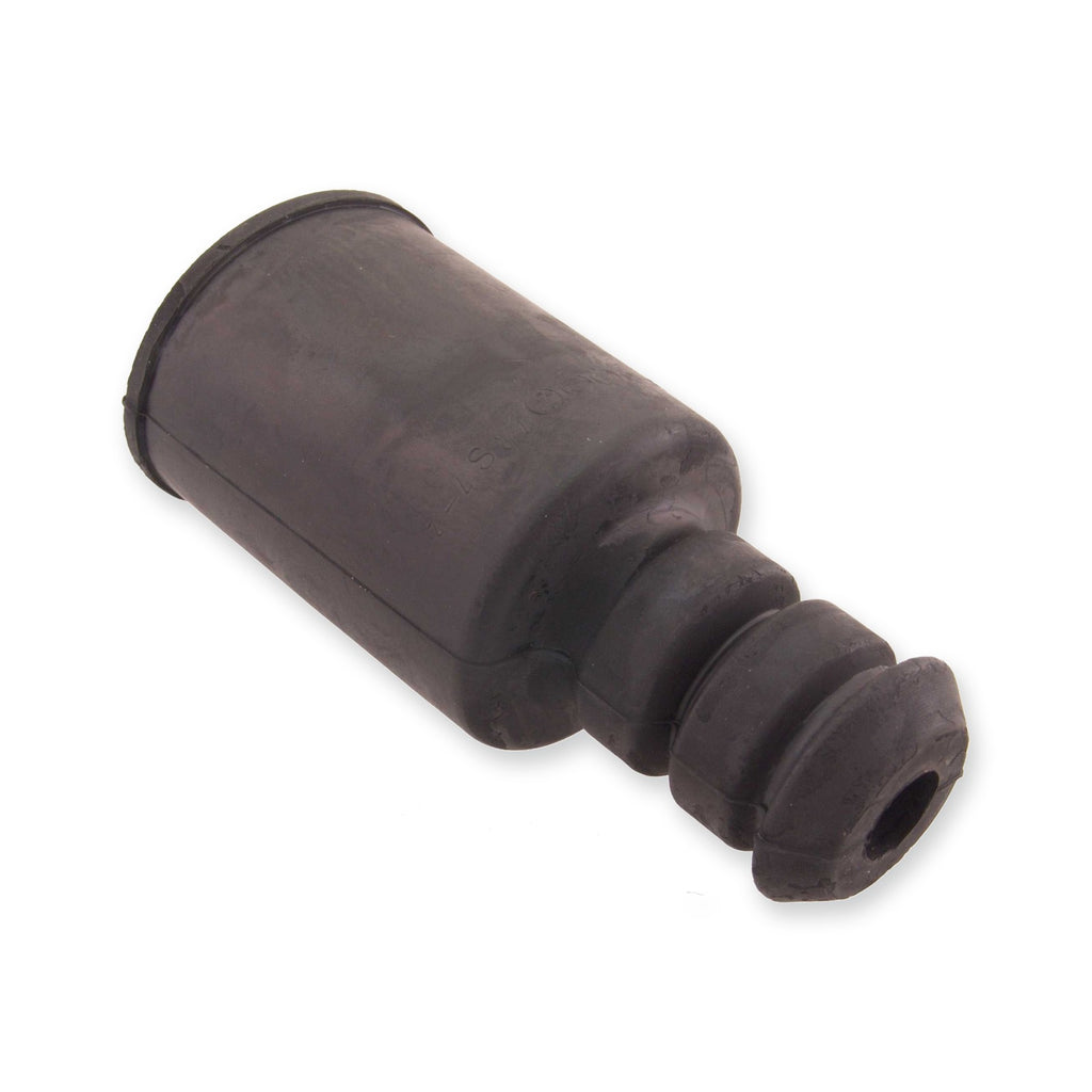 Daihatsu Sirion M100/101/110/11 Front Shock Absorber Boot