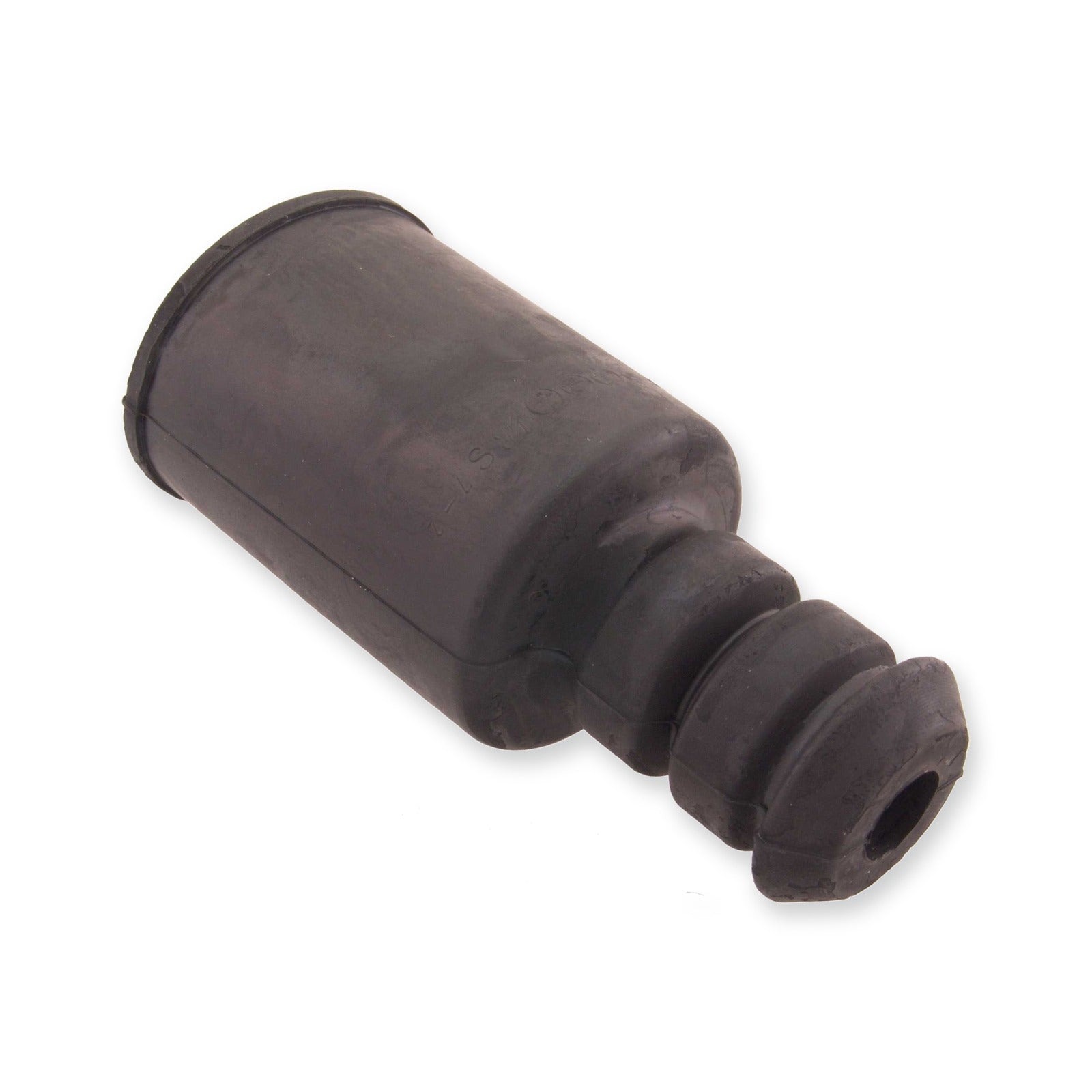Daihatsu Sirion M100/101/110/11 Front Shock Absorber Boot