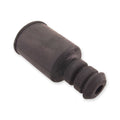 Toyota Duet Front Shock Absorber Boot
