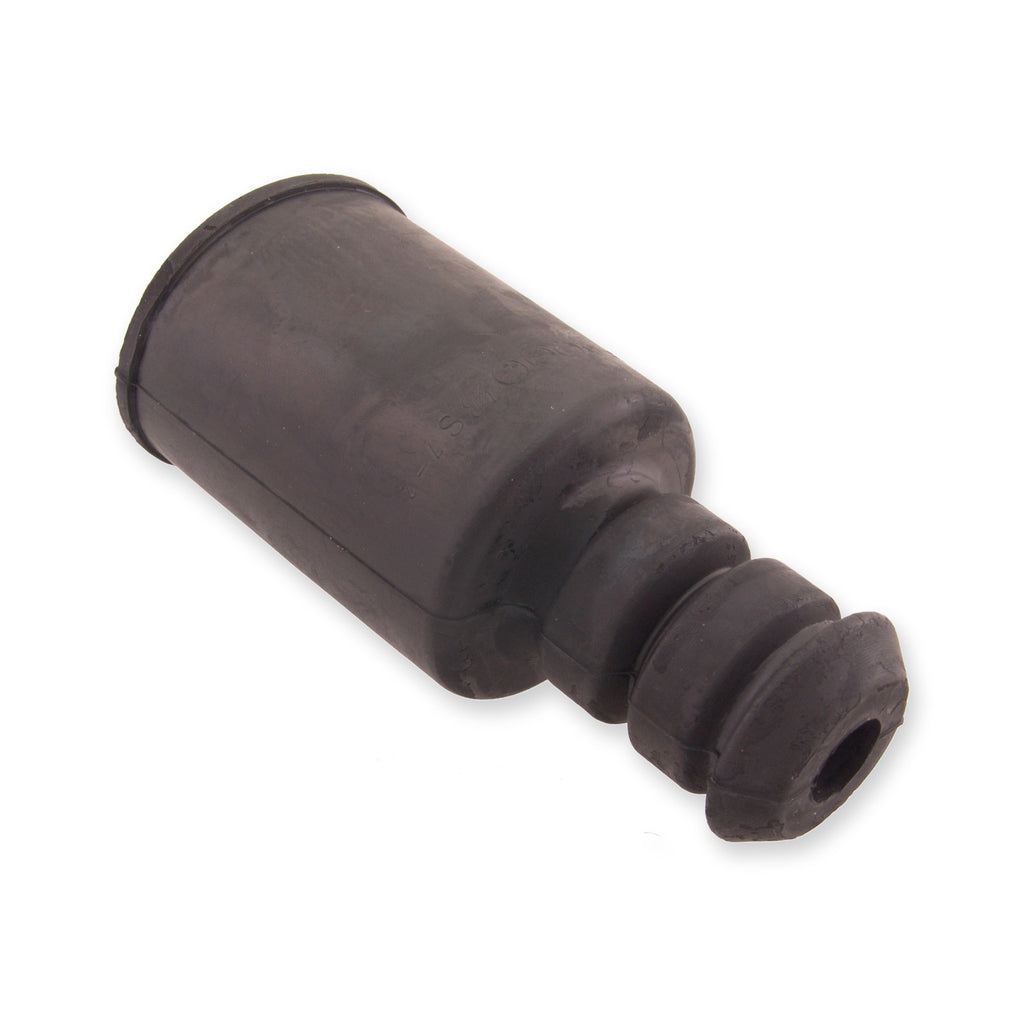 Toyota Duet Front Shock Absorber Boot
