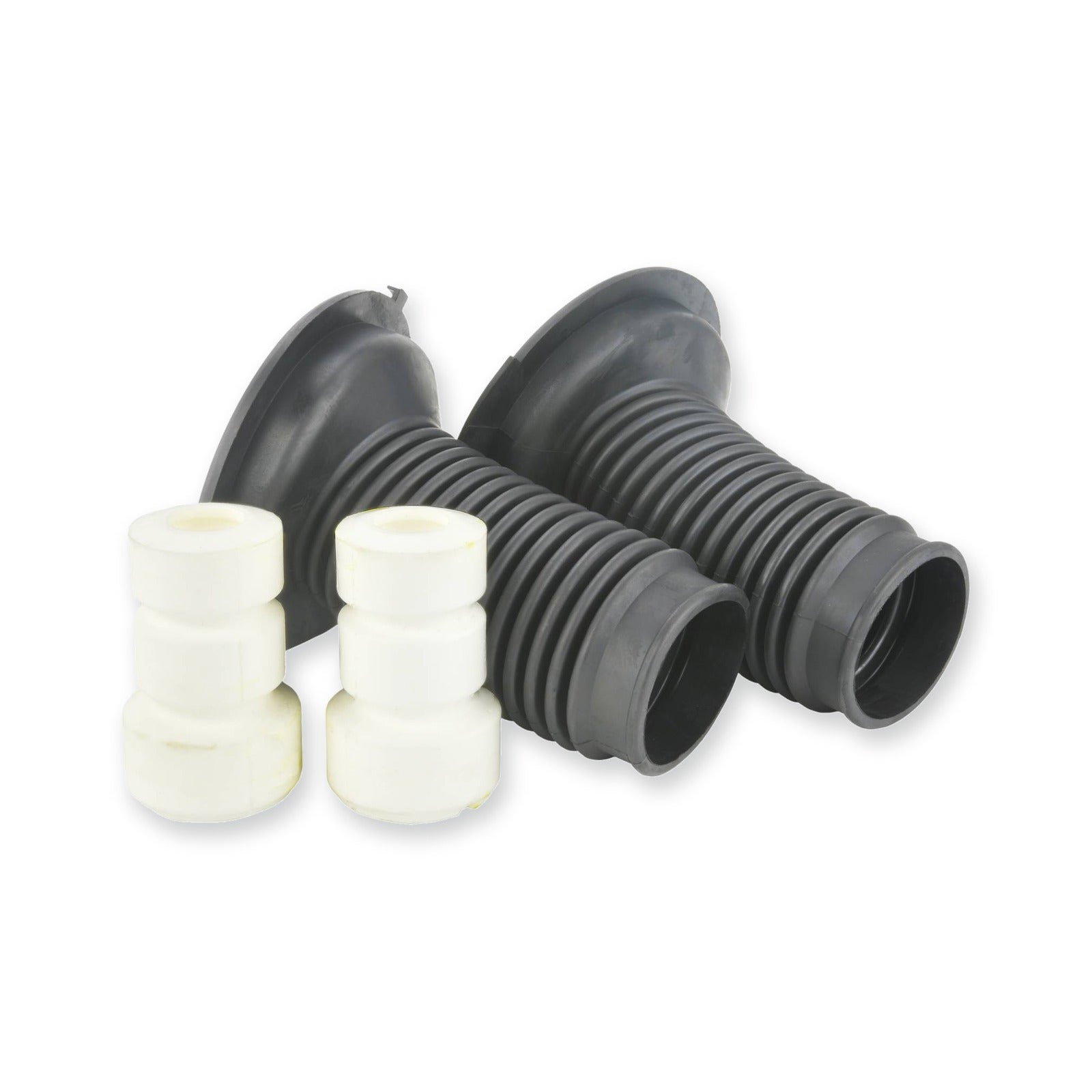 Toyota RAV4 Front Boot With Jounce Bumper Shock Absorber Kit