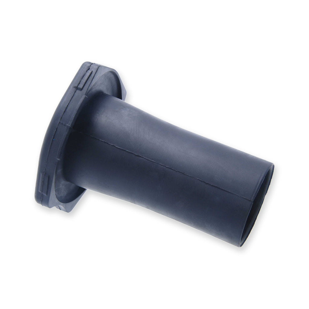 Toyota Land Cruiser Rear Shock Absorber Boot