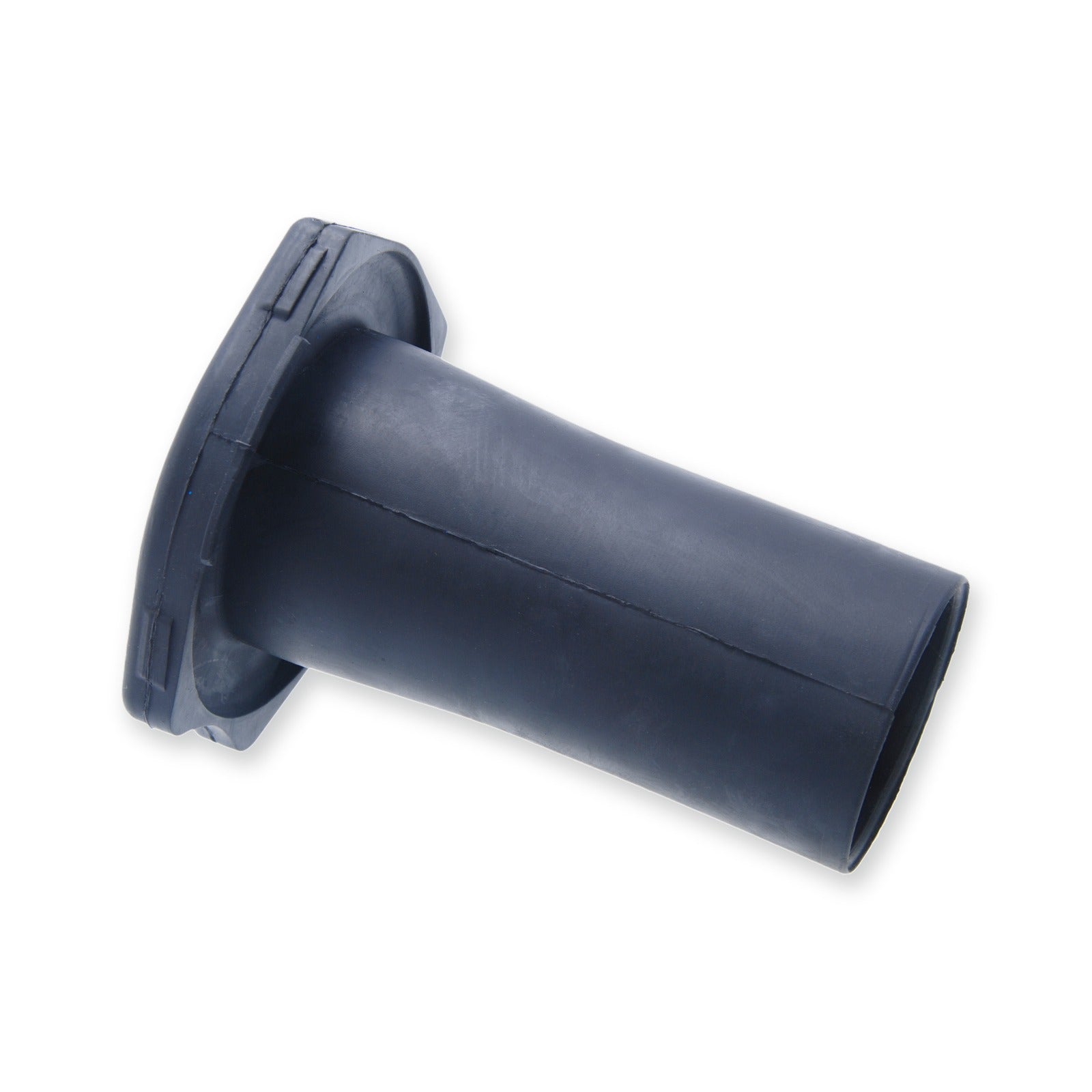 Toyota Land Cruiser Rear Shock Absorber Boot
