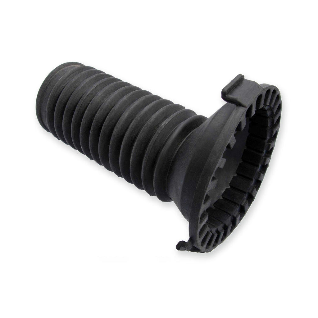 Toyota Celica Front Shock Absorber Boot