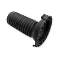 Toyota Celica Front Shock Absorber Boot
