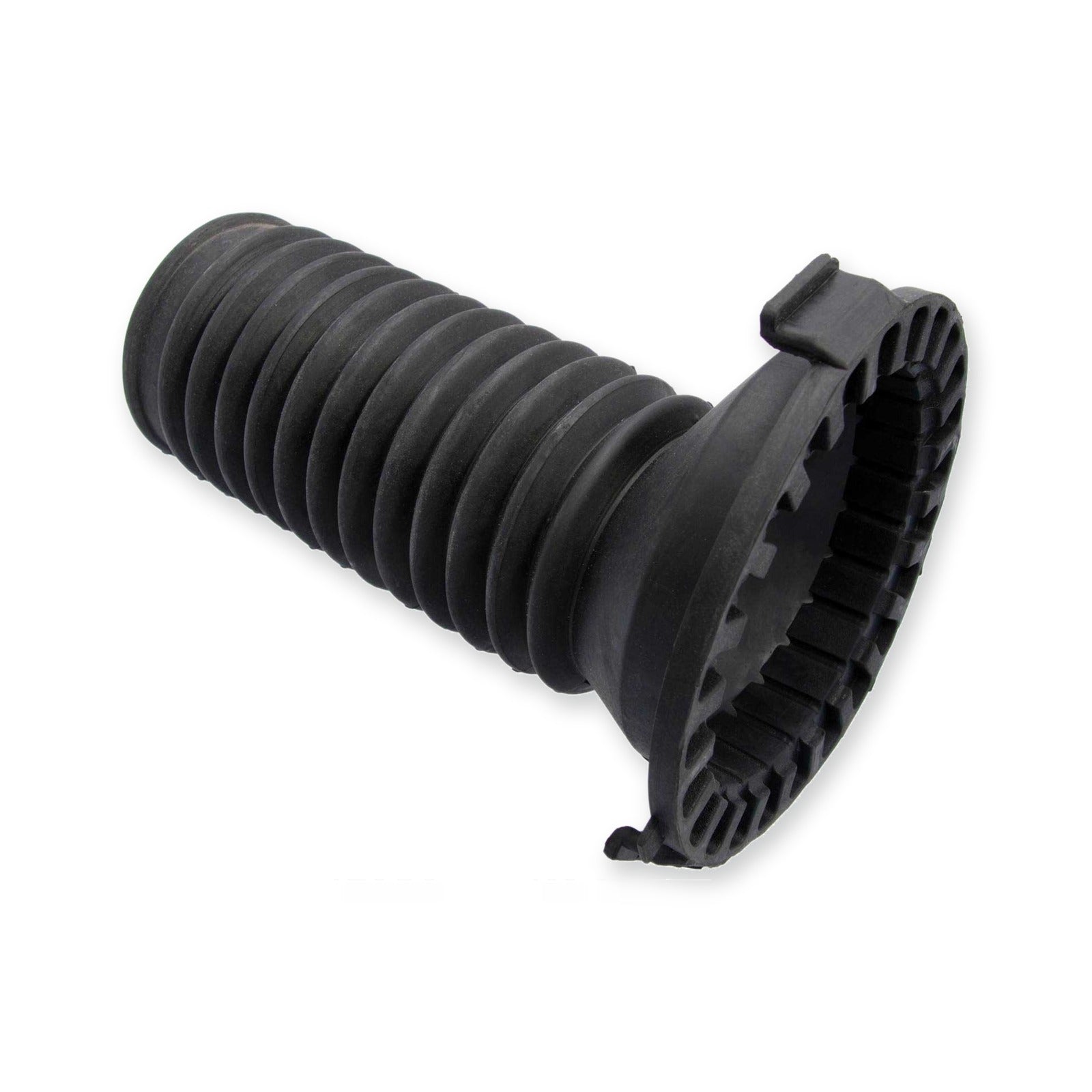 Toyota Celica Front Shock Absorber Boot