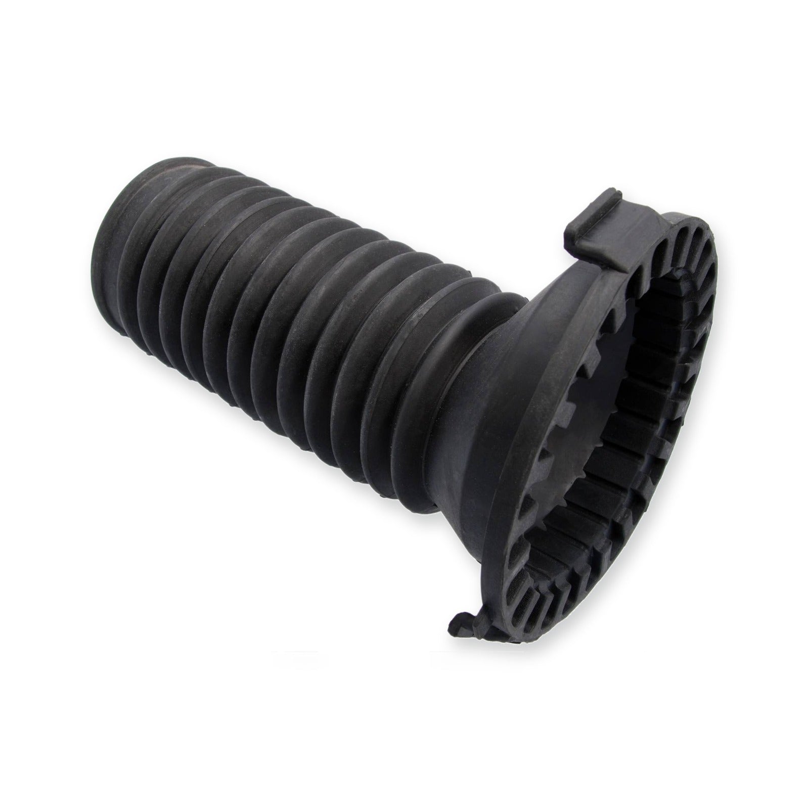 Toyota Celica Front Shock Absorber Boot