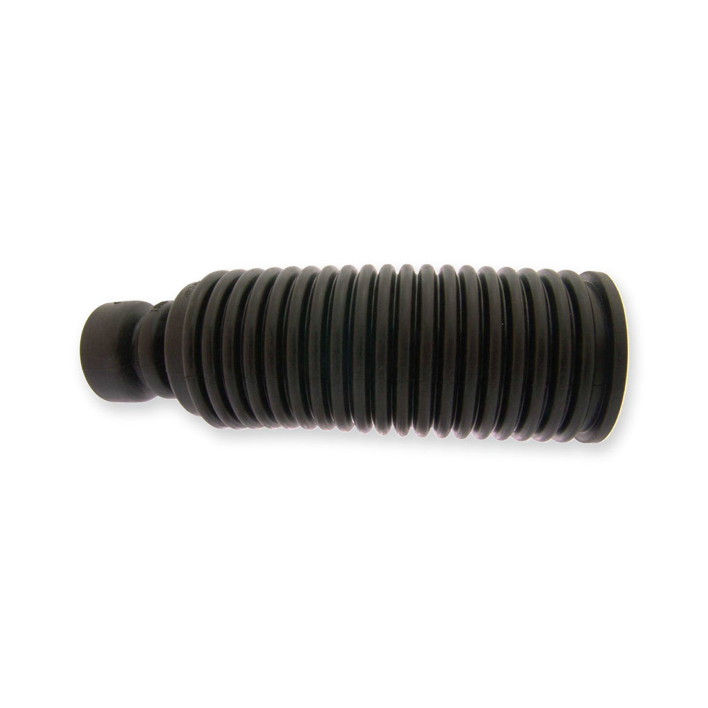 Toyota Corolla 2 Rear Universal Boot With Jounce Bumper, Shock Absorber D14