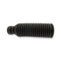Toyota Corolla 2 Rear Universal Boot With Jounce Bumper, Shock Absorber D14