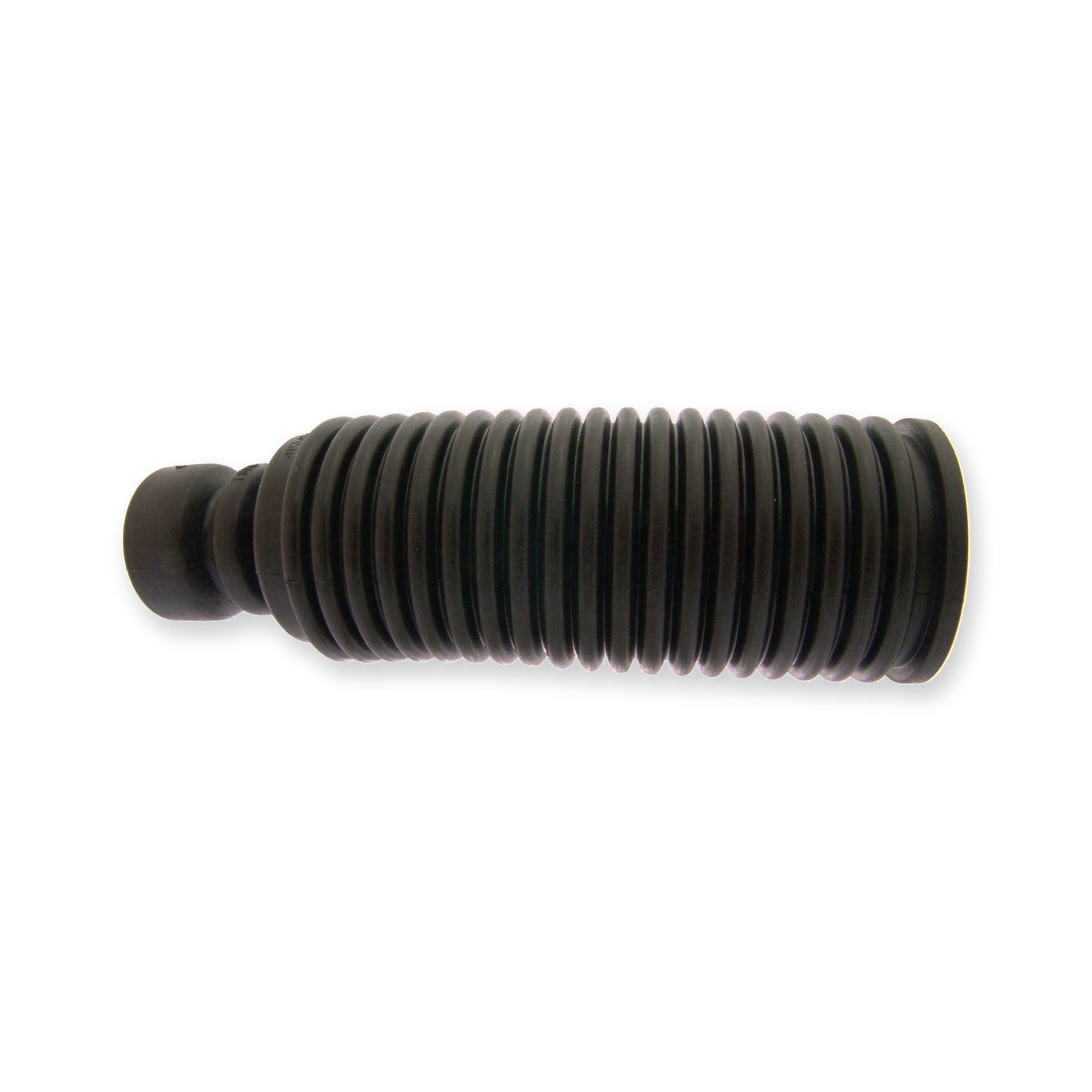 Toyota Corolla 2 Rear Universal Boot With Jounce Bumper, Shock Absorber D14