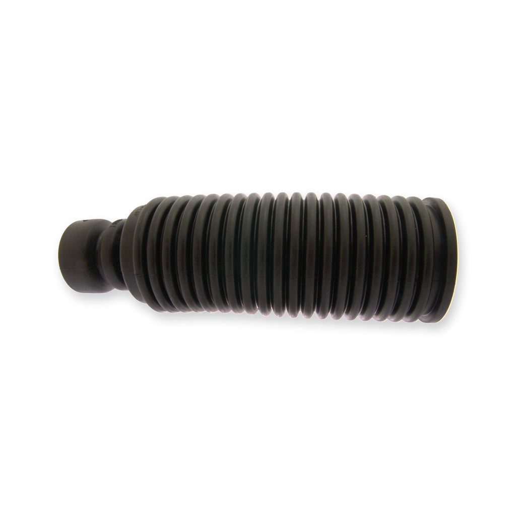 Toyota Corolla 2 Rear Universal Boot With Jounce Bumper, Shock Absorber D14