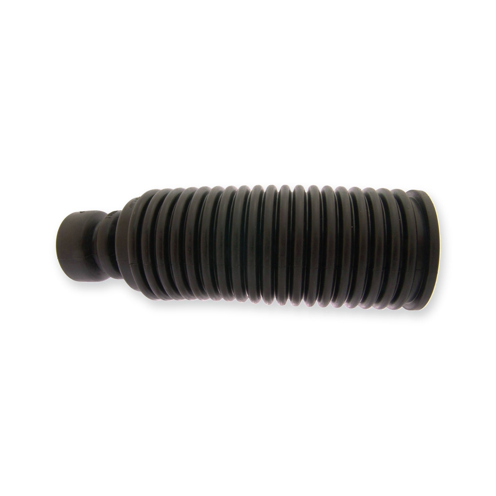 Toyota Corolla 2 Rear Universal Boot With Jounce Bumper, Shock Absorber D14