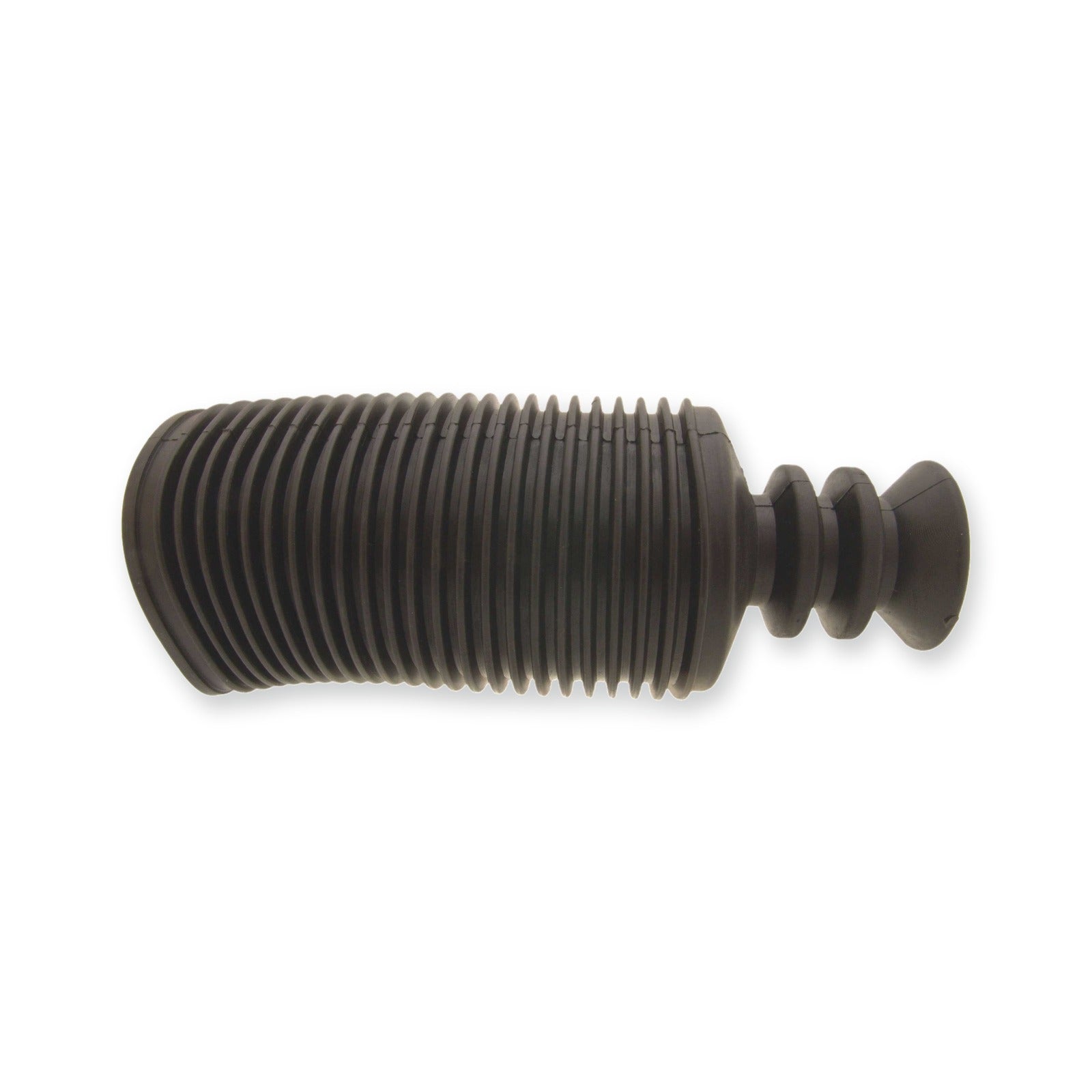 Ford Fiesta Rear Universal Boot With Jounce Bumper, Shock Absorber D16 & More