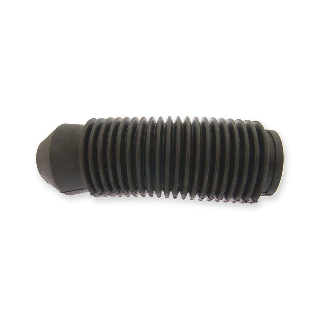 Nissan 100NX B13 Front Universal Boot With Jounce Bumper, Shock Absorber D18