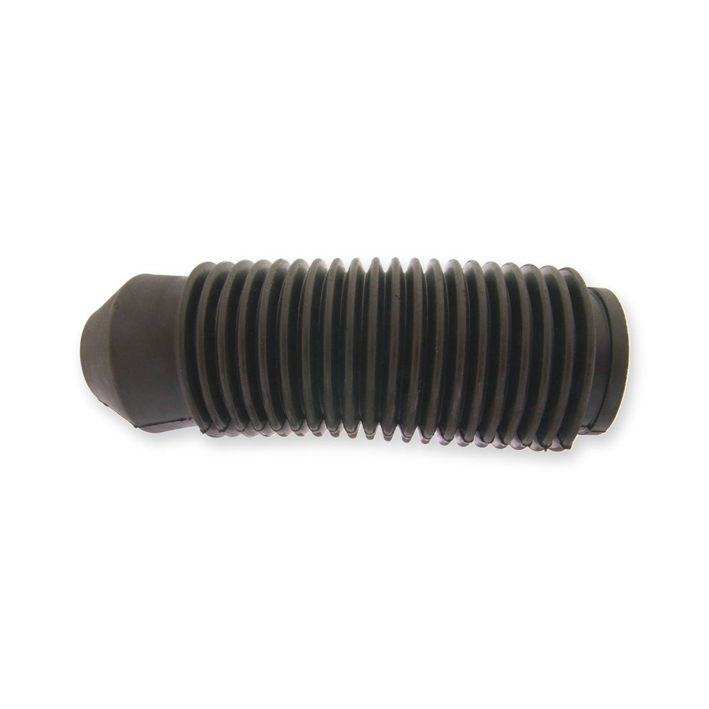 Nissan 100NX B13 Front Universal Boot With Jounce Bumper, Shock Absorber D18