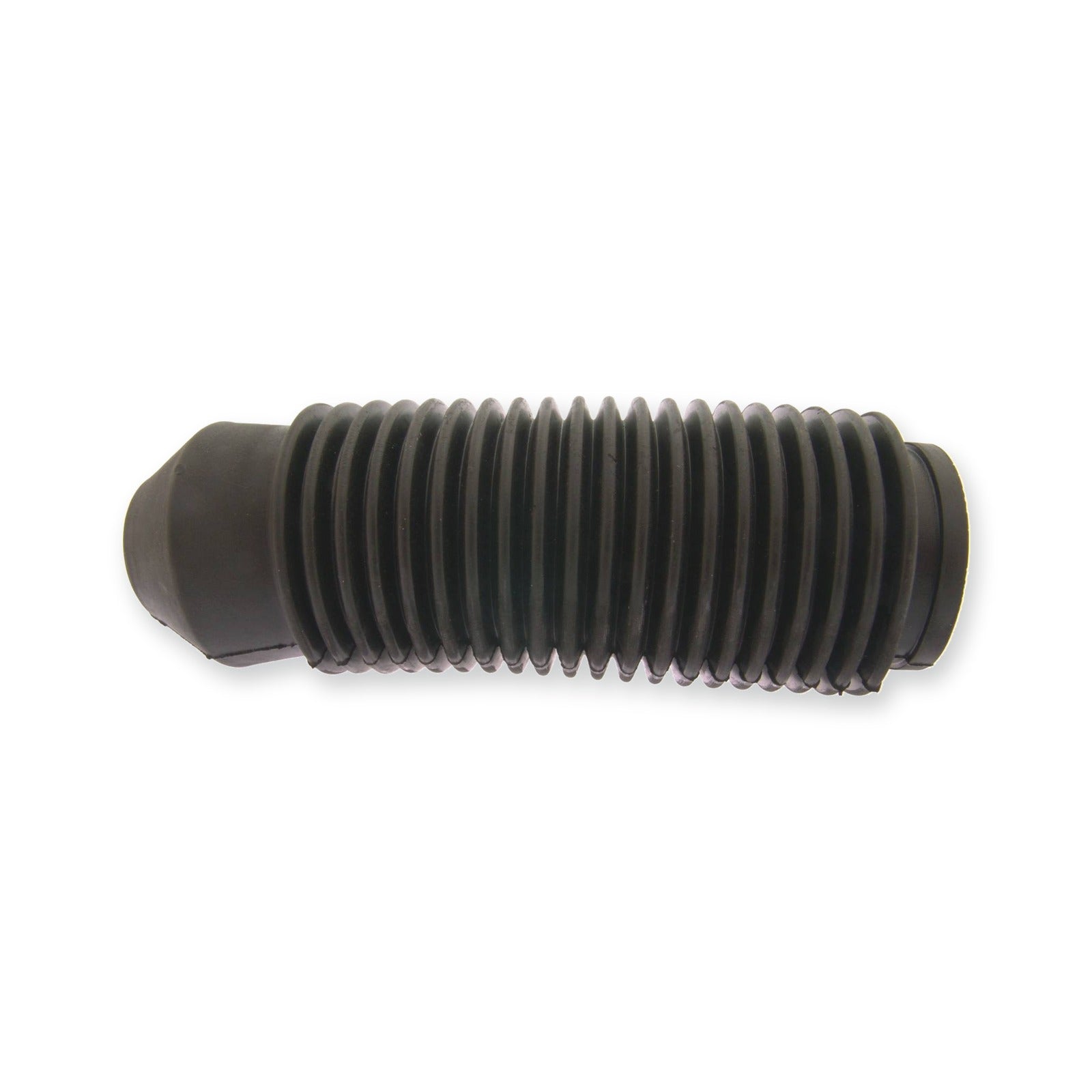 Nissan 100NX B13 Front Universal Boot With Jounce Bumper, Shock Absorber D18