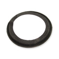 Toyota Carina 2 Lower Spring Seat