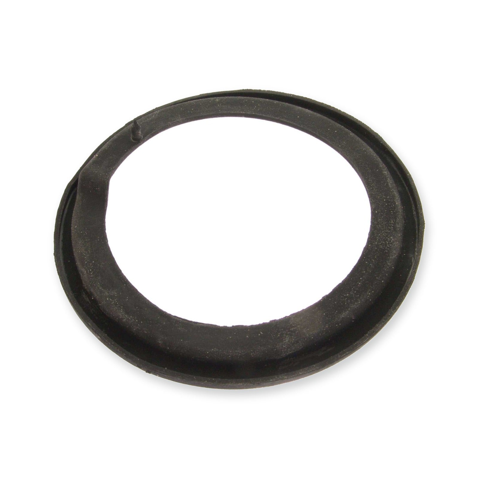Toyota Carina 2 Lower Spring Seat