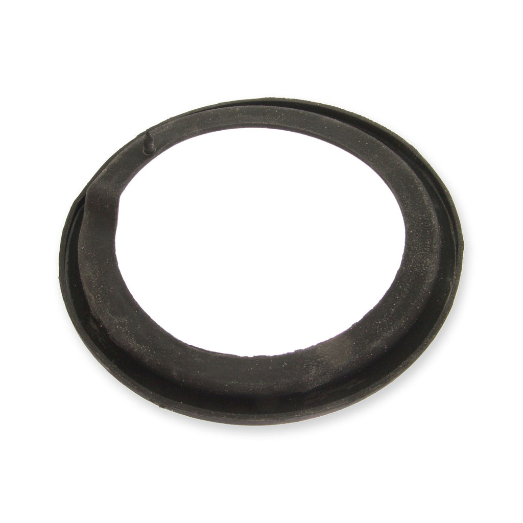 Toyota Carina 2 Lower Spring Seat