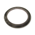 Toyota Caldina Front Upper Spring Seat