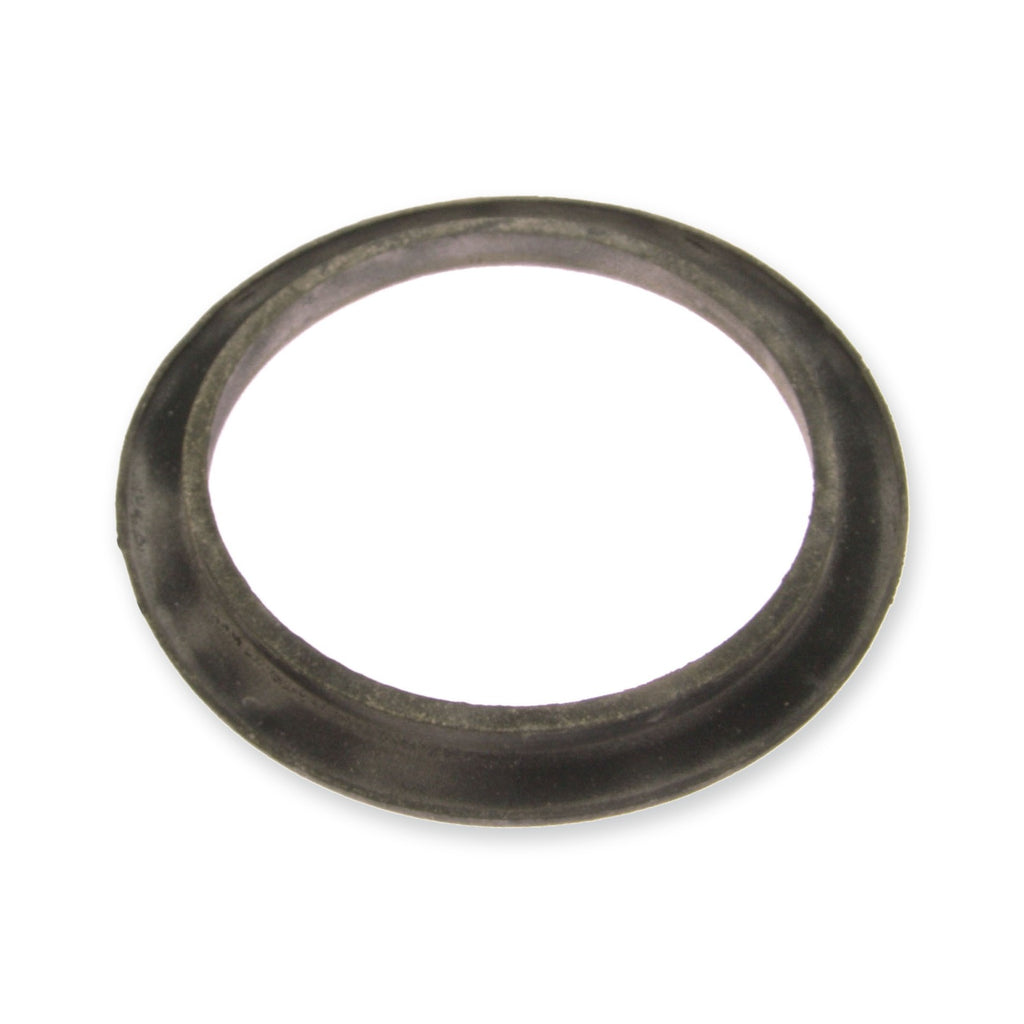 Toyota Caldina Front Upper Spring Seat