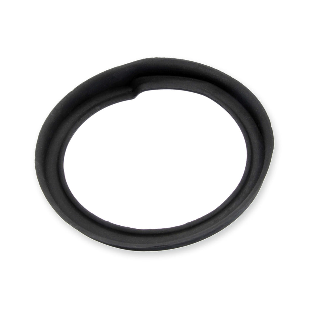 Toyota Corolla Rear Lower Spring Seat