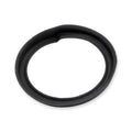 Toyota Corolla Rear Lower Spring Seat