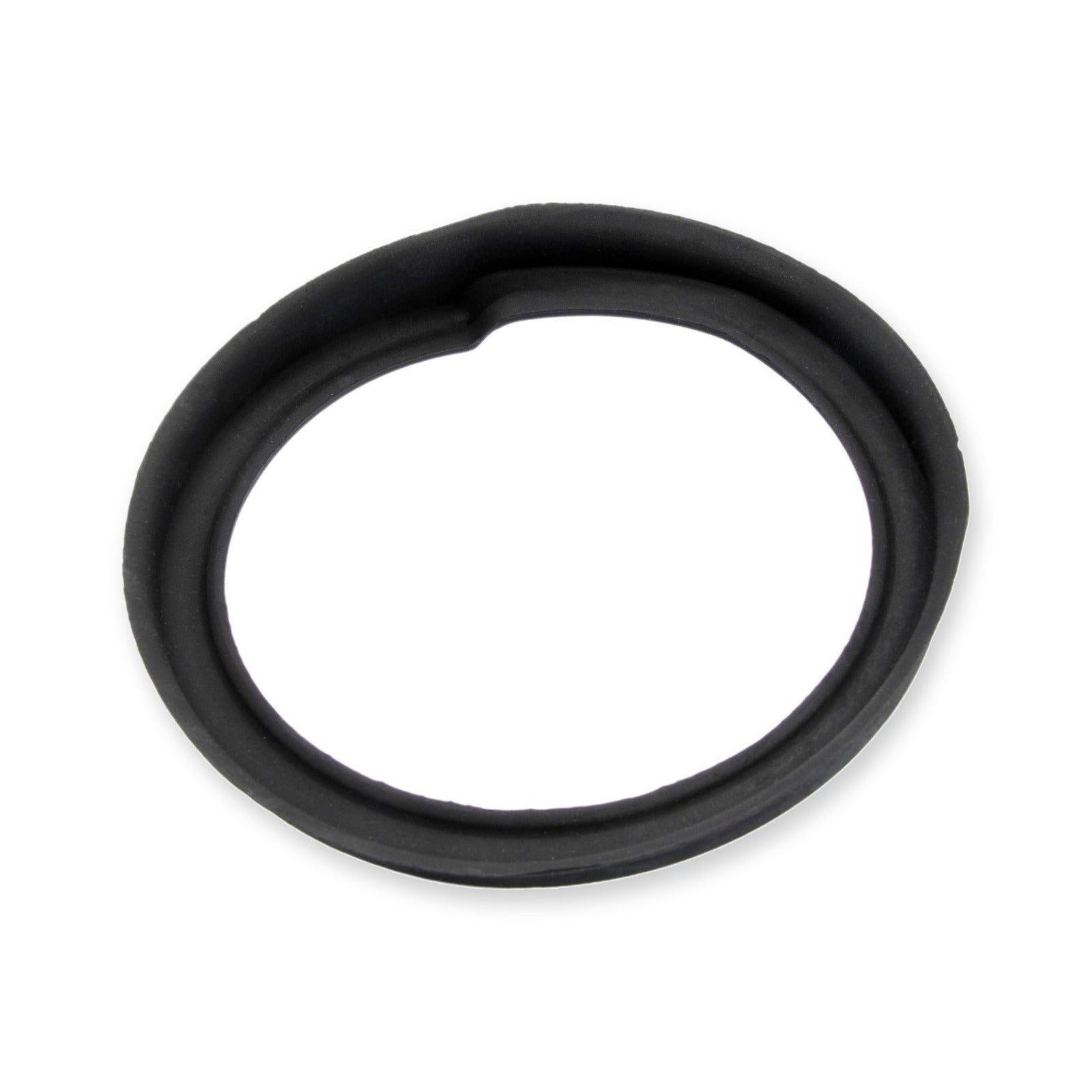 Toyota Corolla Rear Lower Spring Seat