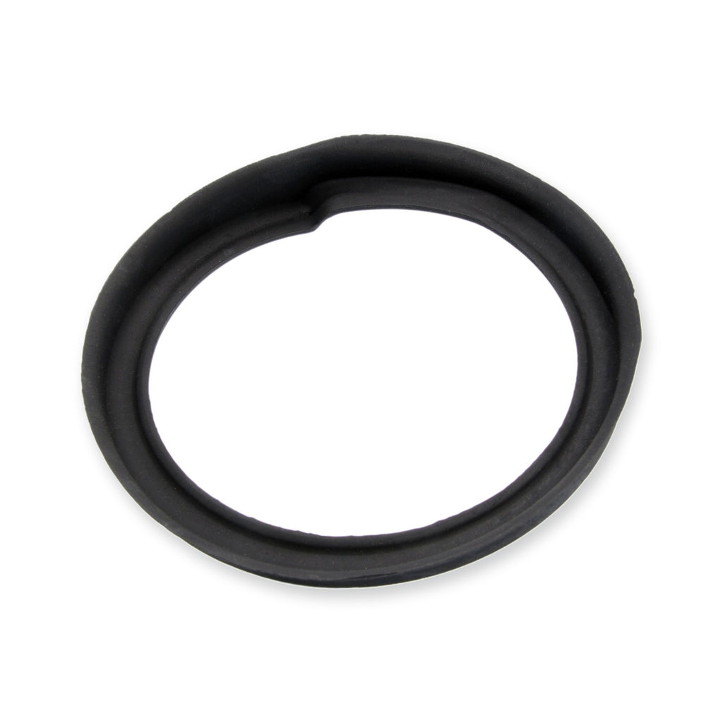 Toyota Corolla Rear Lower Spring Seat