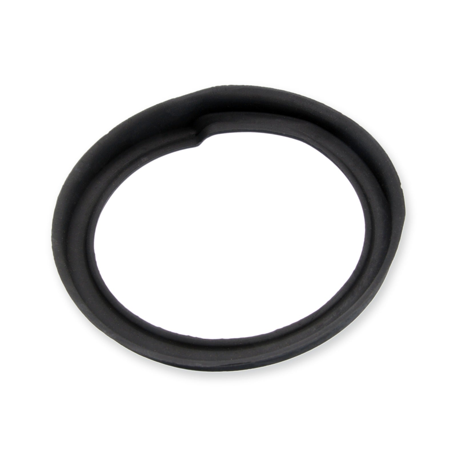 Toyota Corolla Rear Lower Spring Seat