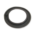 Toyota Avensis Front Lower Spring Seat