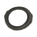 Toyota Avensis Front Lower Spring Seat