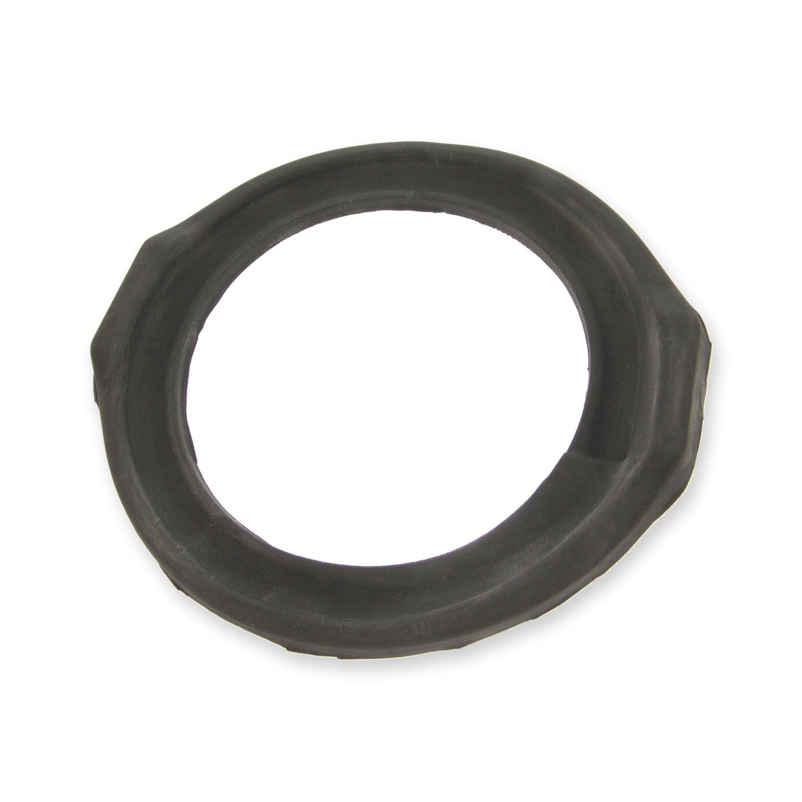 Toyota Avensis Front Lower Spring Seat