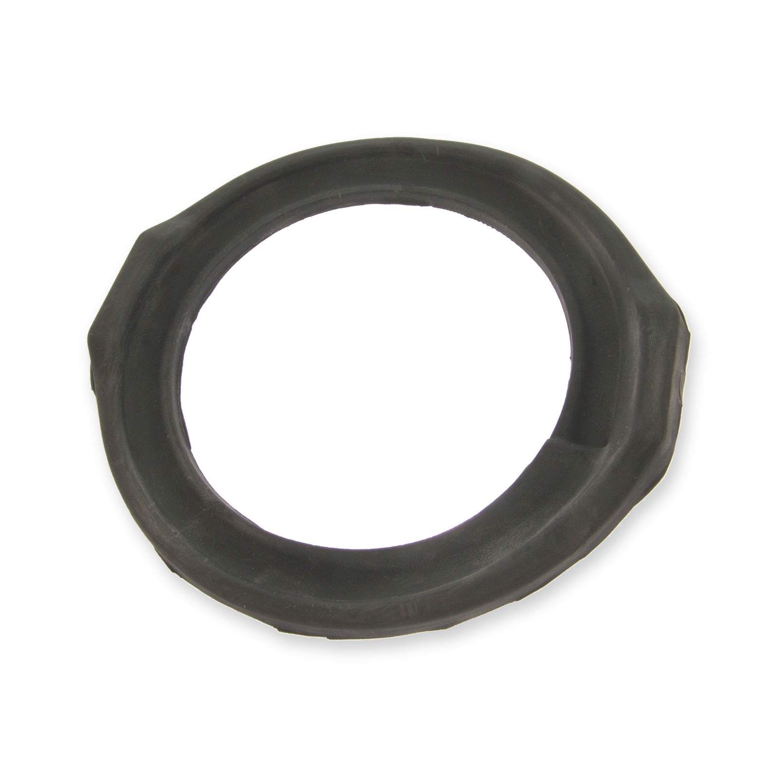 Toyota Avensis Front Lower Spring Seat