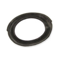 Lexus ES250 VZV21 Rear Lower Spring Seat