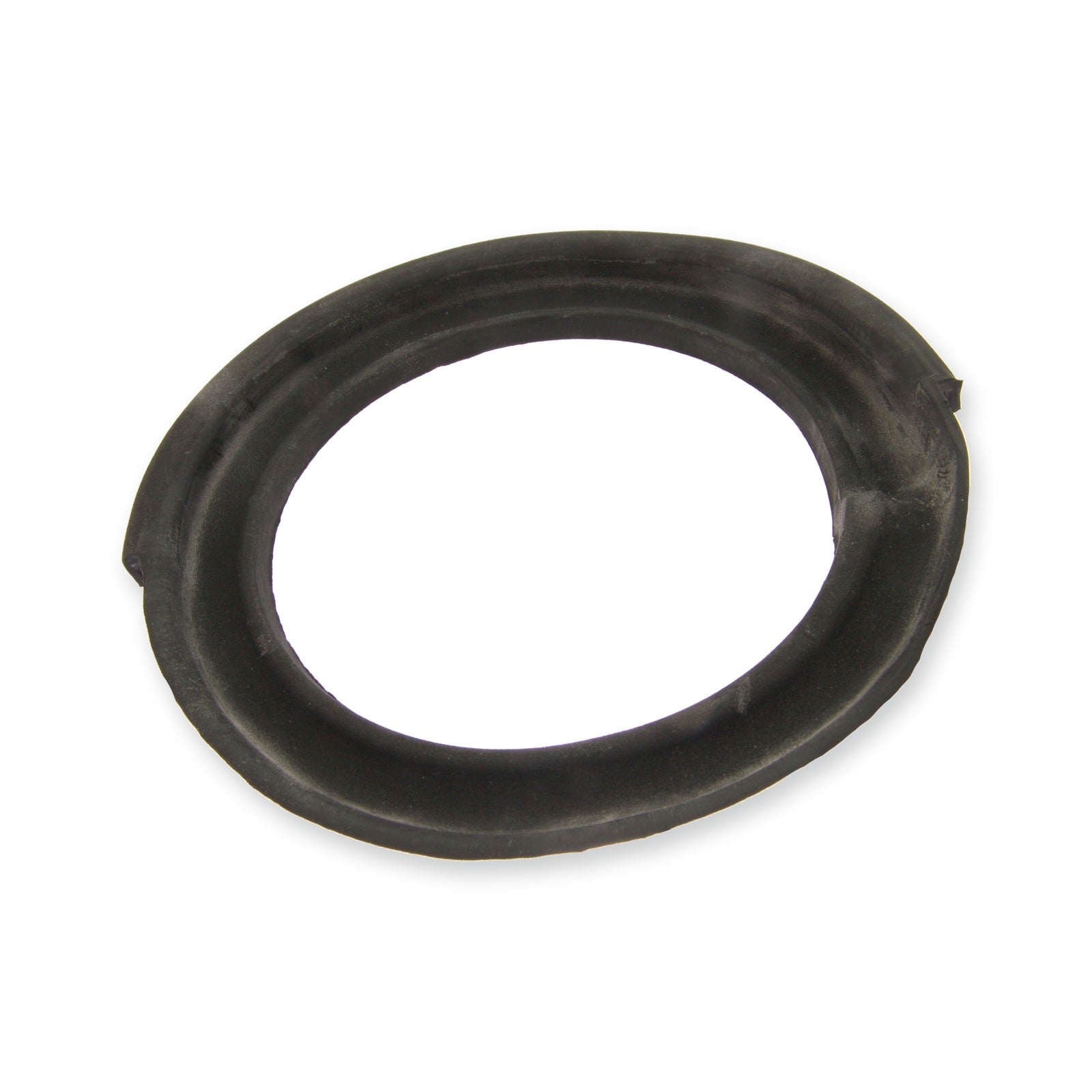 Toyota Avensis Rear Lower Spring Seat