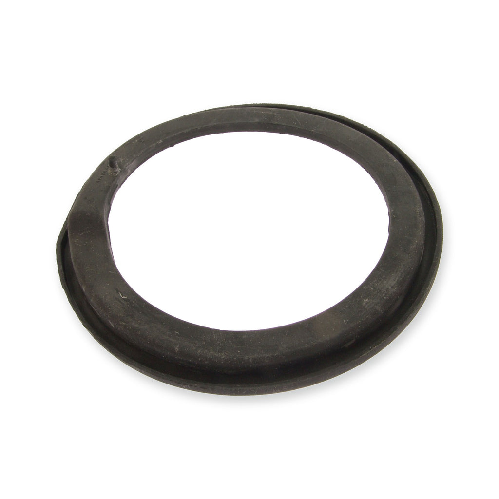 Toyota Camry/Vista Front Lower Spring Seat