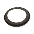 Toyota Camry/Vista Front Lower Spring Seat